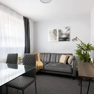https://stunning-and-spacious-4-bed-apr-next-to-bricklane.cambridgehotelsuk.com