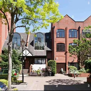 cosy-and-stylish-1bd-limehouse.cambridgehotelsuk.com/