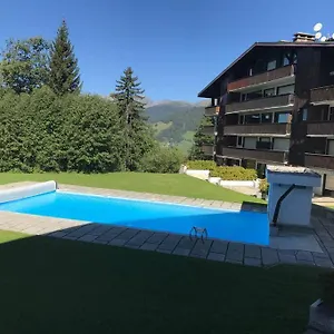 https://charming-apartment-ideal-for-families.hotels-rhonealpes.com