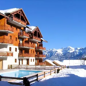 https://puy-st-vincent-1800-au-pied-des-pistes.fr-provencehotel.com